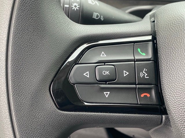 2024 RAM ProMaster 3500 High Roof