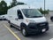 2024 RAM ProMaster 3500 High Roof