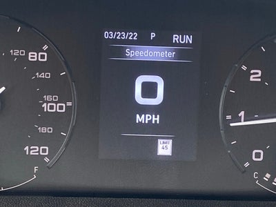 2024 RAM ProMaster 3500 High Roof