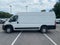 2024 RAM ProMaster 3500 High Roof