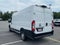 2024 RAM ProMaster 3500 High Roof
