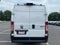 2024 RAM ProMaster 3500 High Roof