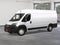 2024 RAM ProMaster 3500 High Roof