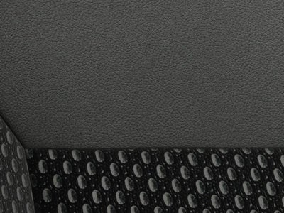 2024 RAM ProMaster 3500 High Roof