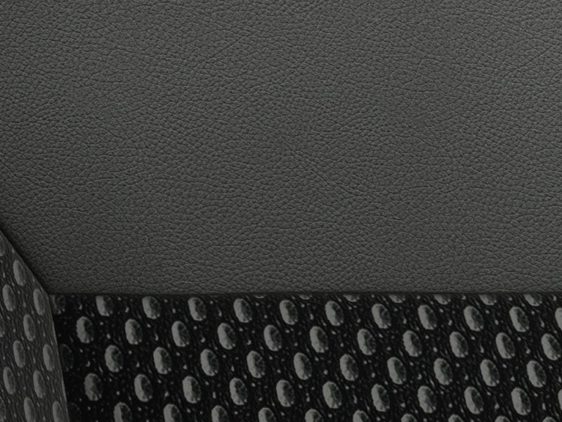 2024 RAM ProMaster 3500 High Roof