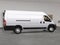 2024 RAM ProMaster 3500 High Roof