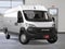 2024 RAM ProMaster 3500 High Roof