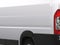 2024 RAM ProMaster 3500 High Roof