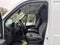 2027 RAM ProMaster Cargo Van Tradesman