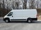 2024 RAM ProMaster 3500 Cargo Van Tradesman High Roof 159' WB EXT w/Pass Seat