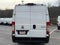 2024 RAM ProMaster 3500 Cargo Van Tradesman High Roof 159' WB EXT w/Pass Seat