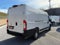 2024 RAM ProMaster 3500 Cargo Van Tradesman High Roof 159' WB EXT w/Pass Seat