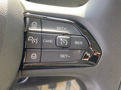 2026 RAM Ram ProMaster RAM PROMASTER 3500 TRADESMAN CARGO VAN HIGH ROOF 136' WB