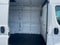 2026 RAM Ram ProMaster RAM PROMASTER 3500 TRADESMAN CARGO VAN HIGH ROOF 136' WB