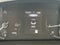 2026 RAM Ram ProMaster RAM PROMASTER 3500 TRADESMAN CARGO VAN HIGH ROOF 136' WB