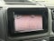 2026 RAM Ram ProMaster RAM PROMASTER 3500 TRADESMAN CARGO VAN HIGH ROOF 136' WB