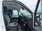 2026 RAM Ram ProMaster RAM PROMASTER 3500 TRADESMAN CARGO VAN HIGH ROOF 136' WB