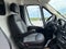2026 RAM Ram ProMaster RAM PROMASTER 3500 TRADESMAN CARGO VAN HIGH ROOF 136' WB