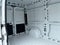 2026 RAM Ram ProMaster RAM PROMASTER 3500 TRADESMAN CARGO VAN HIGH ROOF 136' WB