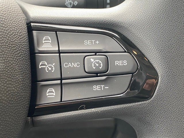 2026 RAM Ram ProMaster RAM PROMASTER 3500 TRADESMAN CARGO VAN HIGH ROOF 136' WB