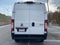 2026 RAM Ram ProMaster RAM PROMASTER 3500 TRADESMAN CARGO VAN HIGH ROOF 136' WB