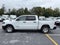 2026 RAM Ram 1500 RAM 1500 TRADESMAN CREW CAB 4X2 5'7' BOX