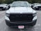 2026 RAM Ram 1500 RAM 1500 TRADESMAN CREW CAB 4X2 5'7' BOX