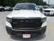 2026 RAM Ram 1500 RAM 1500 TRADESMAN CREW CAB 4X2 5'7' BOX