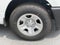 2026 RAM Ram 1500 RAM 1500 TRADESMAN CREW CAB 4X2 5'7' BOX