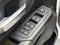2026 RAM Ram 1500 RAM 1500 TRADESMAN CREW CAB 4X2 5'7' BOX