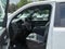 2026 RAM Ram 1500 RAM 1500 TRADESMAN CREW CAB 4X2 5'7' BOX