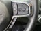 2026 RAM Ram 1500 RAM 1500 TRADESMAN CREW CAB 4X2 5'7' BOX