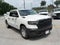 2026 RAM Ram 1500 RAM 1500 TRADESMAN CREW CAB 4X2 5'7' BOX