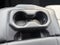 2026 RAM Ram 1500 RAM 1500 TRADESMAN CREW CAB 4X2 5'7' BOX