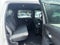 2026 RAM Ram 1500 RAM 1500 TRADESMAN CREW CAB 4X2 5'7' BOX