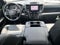 2026 RAM Ram 1500 RAM 1500 TRADESMAN CREW CAB 4X2 5'7' BOX