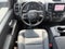 2026 RAM Ram 1500 RAM 1500 TRADESMAN CREW CAB 4X2 5'7' BOX