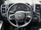 2026 RAM Ram 1500 RAM 1500 TRADESMAN CREW CAB 4X2 5'7' BOX