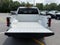 2026 RAM Ram 1500 RAM 1500 TRADESMAN CREW CAB 4X2 5'7' BOX