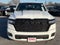 2025 RAM Ram 1500 RAM 1500 BIG HORN CREW CAB 4X4 5'7' BOX