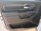 2025 RAM Ram 1500 RAM 1500 BIG HORN CREW CAB 4X4 5'7' BOX