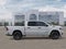 2025 RAM Ram 1500 RAM 1500 BIG HORN CREW CAB 4X4 5'7' BOX
