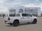2025 RAM Ram 1500 RAM 1500 BIG HORN CREW CAB 4X4 5'7' BOX