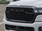 2025 RAM Ram 1500 RAM 1500 BIG HORN CREW CAB 4X4 5'7' BOX