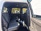 2027 RAM Ram 2500 RAM 2500 TRADESMAN CREW CAB 4X4 6'4' BOX