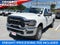 2026 RAM 2500 RAM 2500 TRADESMAN CREW CAB 4X4 6'4' BOX