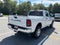 2026 RAM 2500 RAM 2500 TRADESMAN CREW CAB 4X4 6'4' BOX