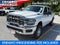 2026 RAM 2500 RAM 2500 TRADESMAN CREW CAB 4X4 6'4' BOX
