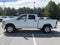 2026 RAM 2500 RAM 2500 TRADESMAN CREW CAB 4X4 6'4' BOX