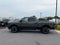 2026 RAM 2500 Rebel